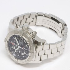 BREITLING Avenger Skyland A1338012 B861 Automatic TO130010 6