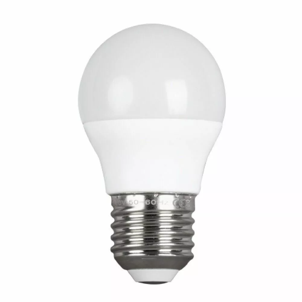 Walton led light deals