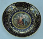 Foto 2 di 5