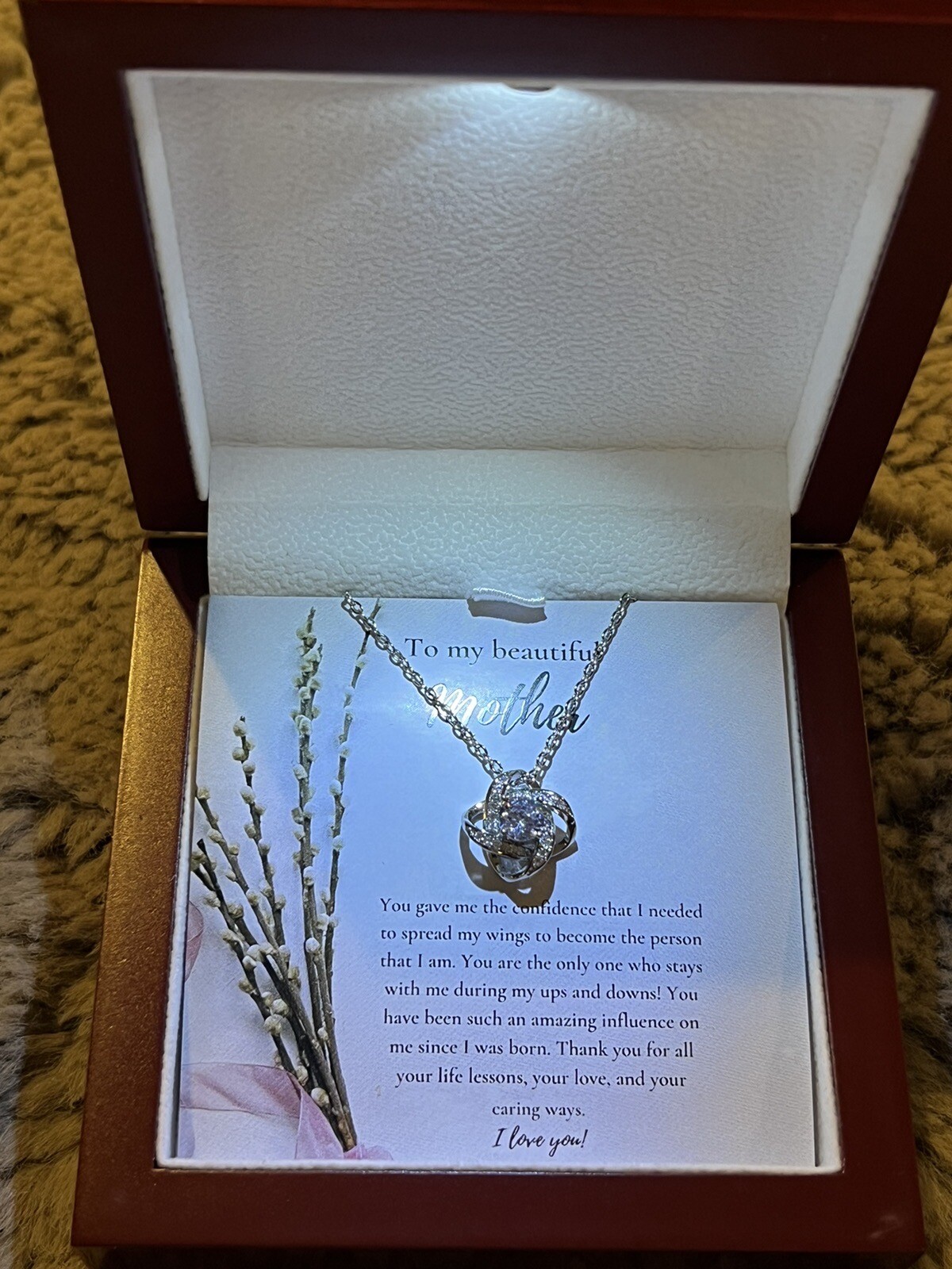 Picture 4 of 4