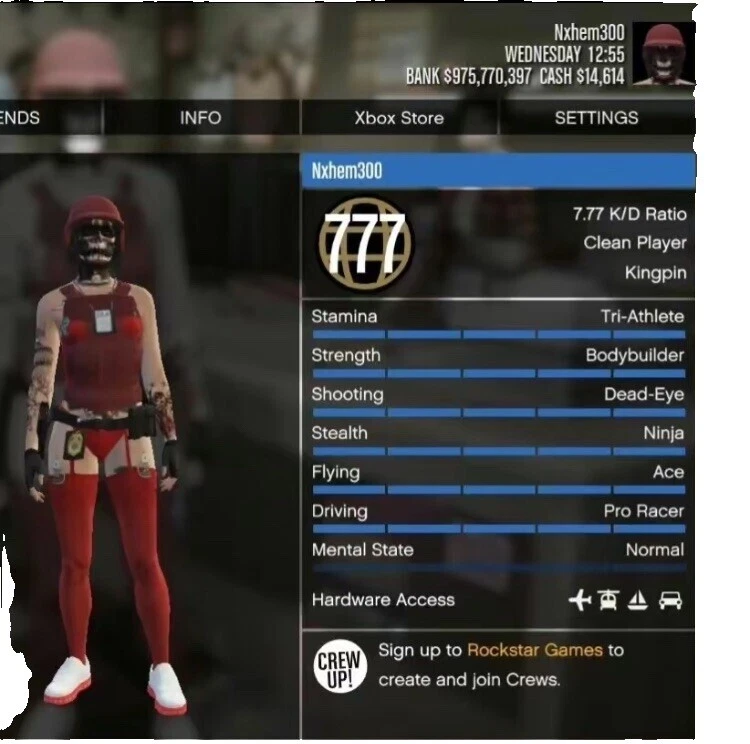 Estrategia de videojuegos figuras de carácter