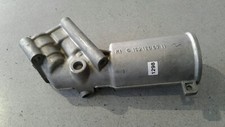V110 Mercedes W123 Ölfiltergehäuse 1021800711 Gehäuse Ölfilter ohne Deckel V110 Mercedes W123 Ölfiltergehäuse 1021800711 Gehäuse Ölfilter ohne Deckel