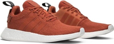 adidas gazelle silver green womens Adidas NMD R2 Primeknit White Black
