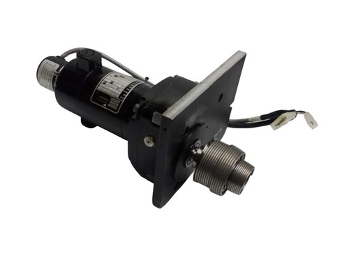 1 Pz YM1209PTS1 DC 12 V 0,4A Ventola Di Raffreddamento 90*90*25 - Foto 10