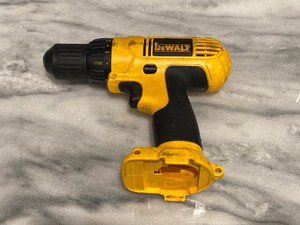 Dewalt dc727 аккумулятор