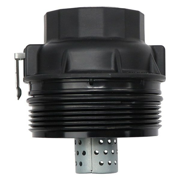 For Toyota Tundra 2011-2014 Beck Arnley Oil Filter Housing Cap | eBay