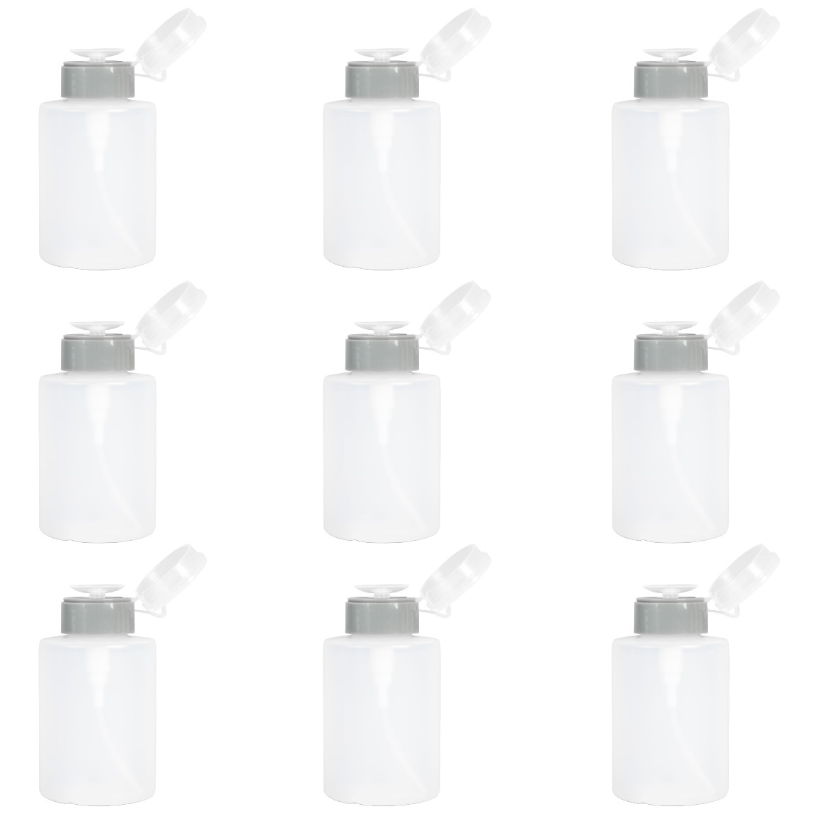 - Box Of 12