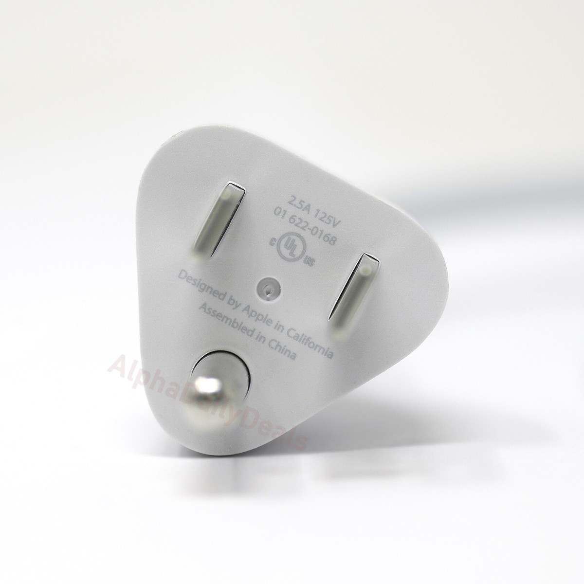 Genuine OEM Apple Power Adapter Extension Cable for MacBook Pro