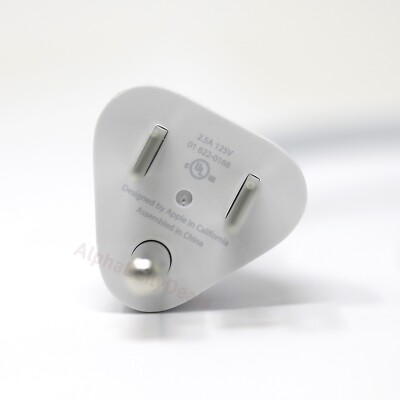 【専用】MacBook Pro Apple MacBook Pro Retinaディスプレイ 2600/16 MVVL2J/A [シルバー