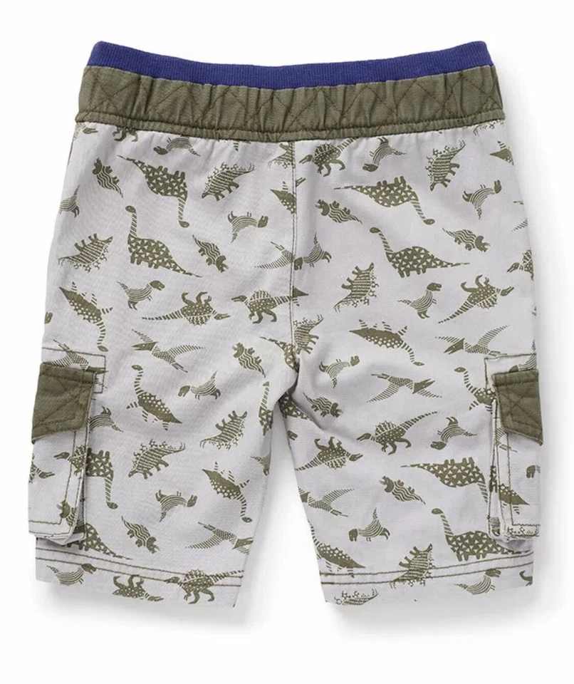 Pantalones Cortos Matilda Jane Moments with you Dyno-Mite Unisex para Niños Talla 10 Nuevos con Etiquetas Foto 3 de 4