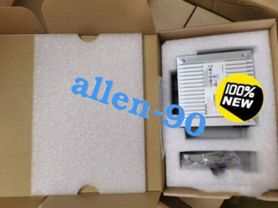 MOXA EDS-518E-4GTXSFP-T industrial switch Fast shipping via DHL or FedEx