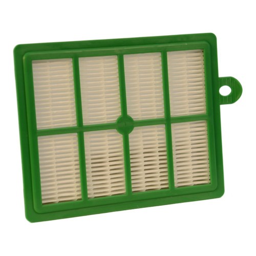 Sacchetti per Aspirapolvere per S Bag Philips 20 pz 30234