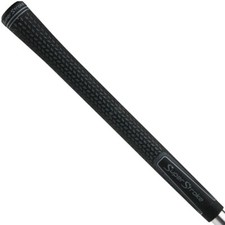 Super Stroke Crossline 2.0 Golf Grips