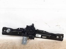 BMW X1 F48 Fensterheber Hinten Links mit Motor 7349511
