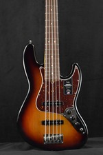 Gibson Original Les Paul Standard 60s Figured Top Sixties Cherry Top