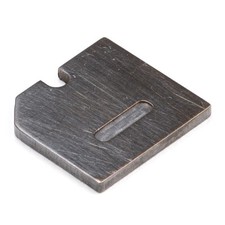 CAMERA FLASH SHOE MOUNT COVER DUST CAP BRONZE 4 LEICA M2 M3 M6 M7 MP LM-SH-B3-D