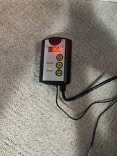 reptile temperature controller