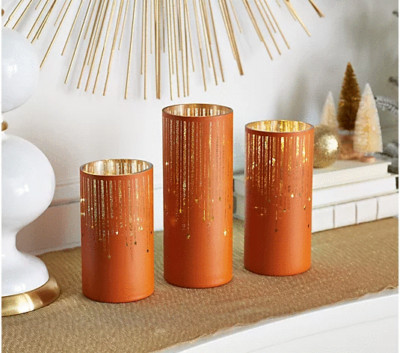 HARDY ハーディー　サファイアライト　7’8” #2 3pcs 美品 HARDY ハーディー サファイアライト 7'8” #2 3pcs 美品 HARDY