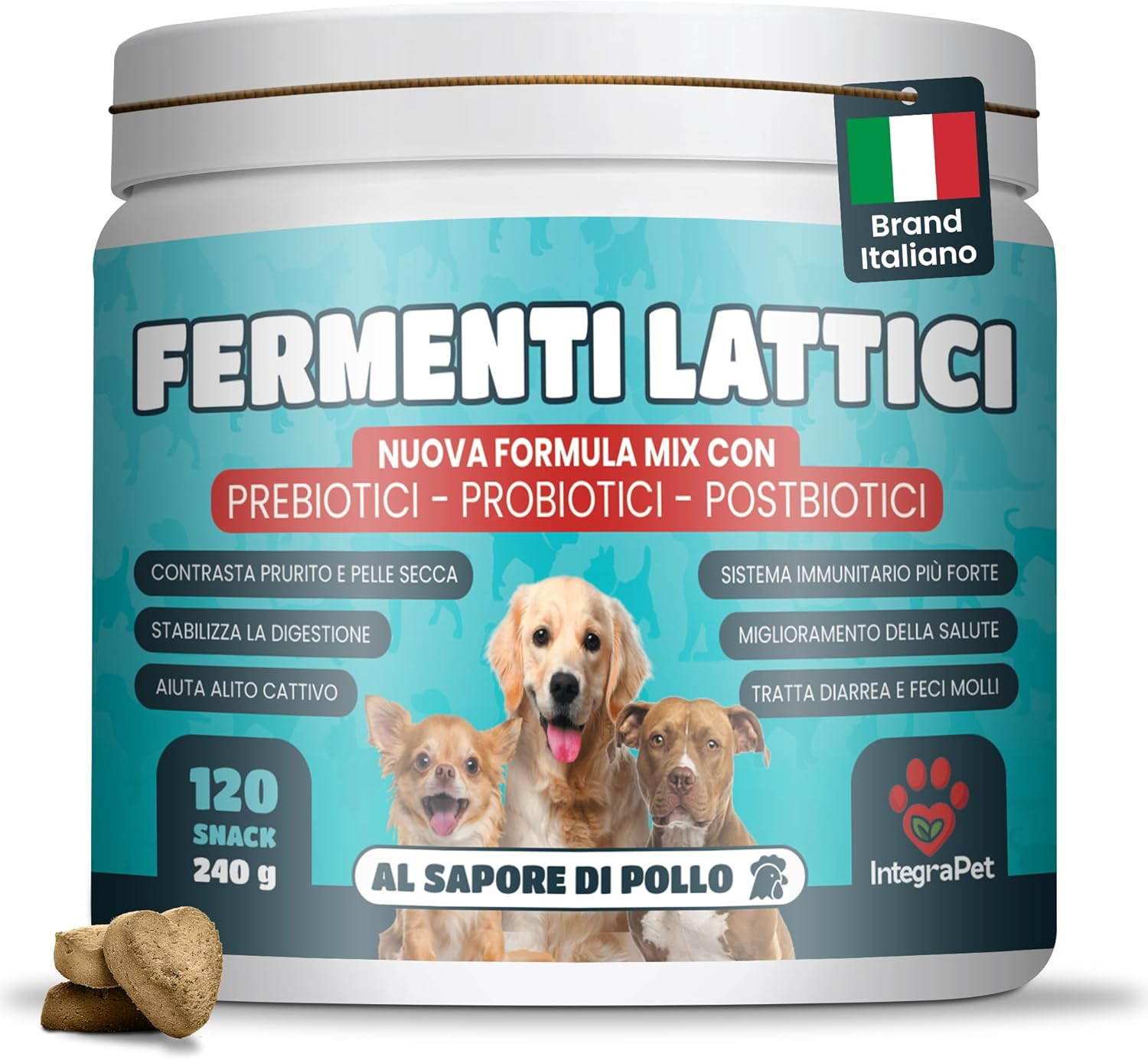 Foto 12 di 12