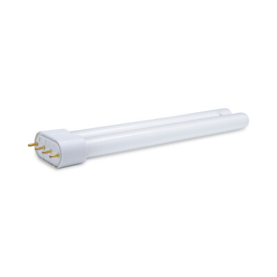 OTTLITE 18W Replacement Tube Bulb, Bulb Type B - EACH