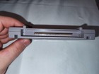 Picture 4 of 4
