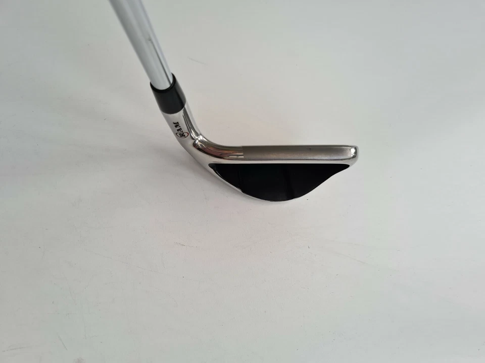 Ram SDX 6 Iron, Steel Shaft - Image 4 of 4