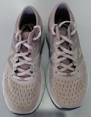 1080v9 women's