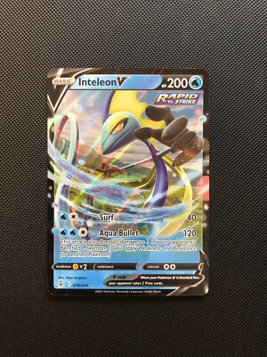 100 free pokemon cards Amazon.com: Pokemon TCG: Random Cards from Every Series, 100 Cards in Each  Lot Plus 7 Bonus Free Foil Cards : Toys & Games