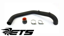 ETS Charge Pipe Upgrade For Dodge 03-05 Neon SRT4 500-10-ICP-001