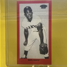 1910 T210 Old Mill Baseball Cards 23