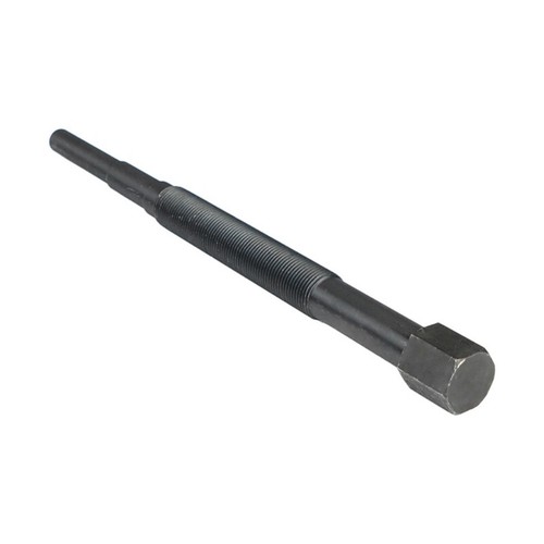 Motorcycle Transmission Primary Drive Clutch Remover for 1000 SOHC 61hp PU52422 - Picture 6 of 8