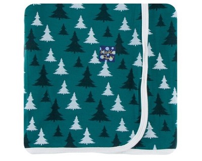 christmas swaddle wrap