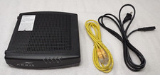 Arris Docsis 3.0 Modem w/cords TM1602A