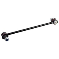 Blue Print Stange/Strebe, Stabilisator Toyota ADT38530