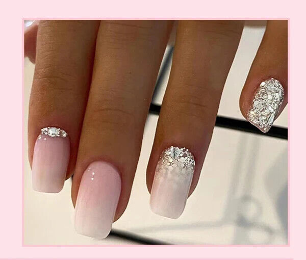 On Nails