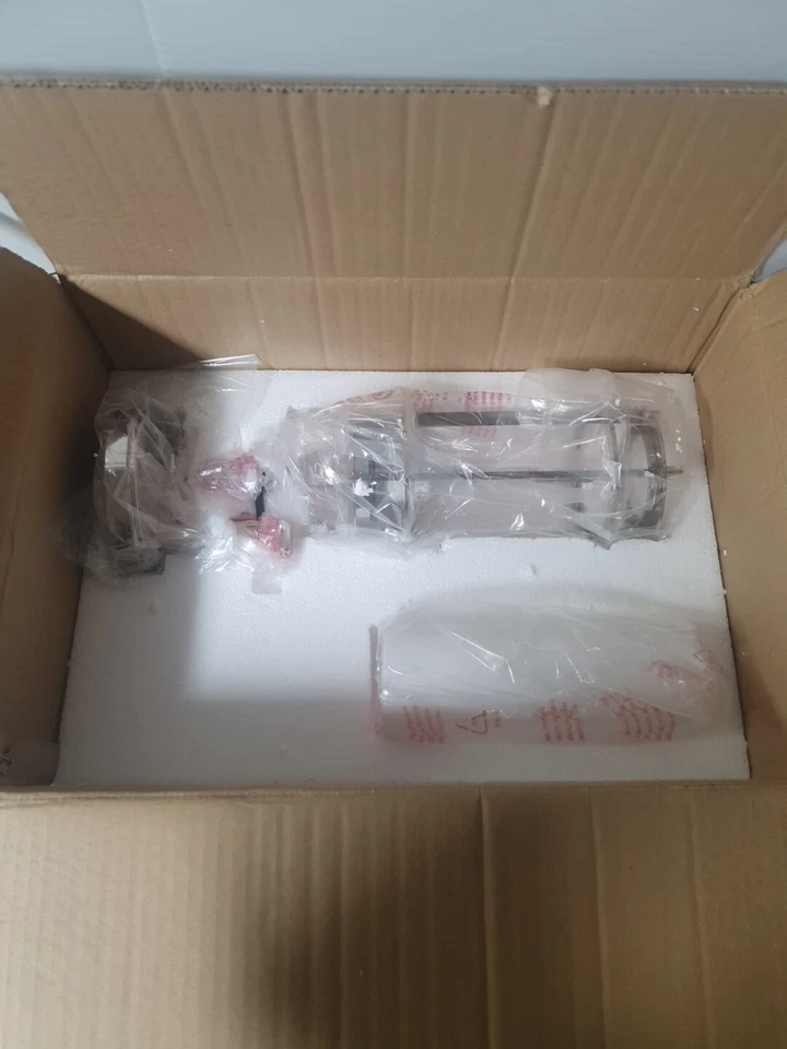 Arandela de banheiro Hudson Valley Lighting 8501-PN Portland 1 luz 15" de altura - Imagem 2 de 4