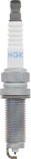 NGK NGK Laser Iridium Spark Plug 95112