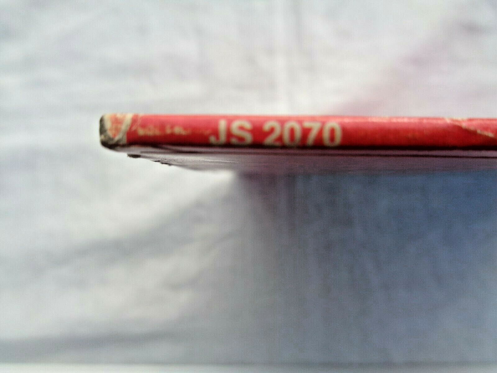 Picture 3 of 12