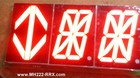 Bild 8 von 11