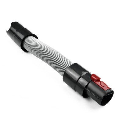 Ersetzen Sie den Schlauch f??r Dyson V7 V8 V10 V11 V15 Verl?ngerung 967764 01