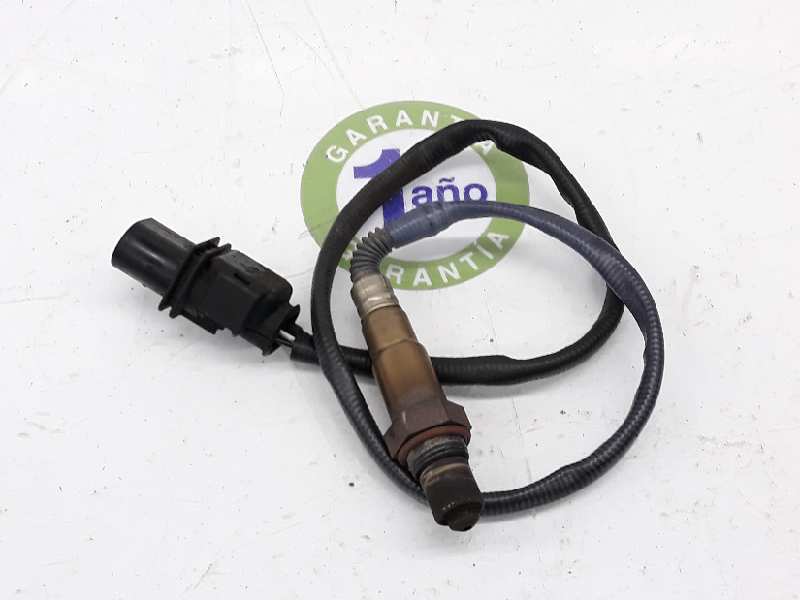 7569930 lambdasonde für BMW 1 8 I 2006 11787569930 1135670 | eBay