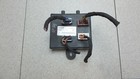 Picture 1 of 6