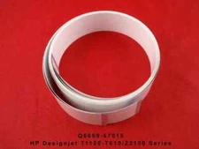 HP Designjet T1100 Z2100 Plotter Trailing Cable (44") Q6659-67015 OEM Quality