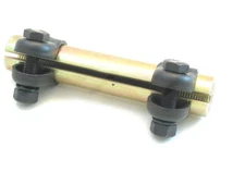 For 1979-1995 Toyota Pickup Tie Rod End Adjusting Sleeve Front 15911NM 1993 1988