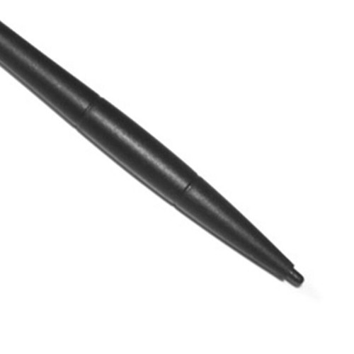 1PC Resistive Hard Tip Stylus Pen For Resistance Touch Screen Game Player Tablet - Picture 4 of 6