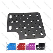 ARRI Alexa mini miniLF Expansion Side Panel Kit