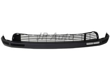 For 2014-2016 Toyota Highlander Front Lower B...