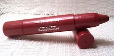Mally Lip Crayon - Barely Bloomed - Full Size