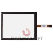 New In Box LTN RE-15-1-A15 Rotary Encoder