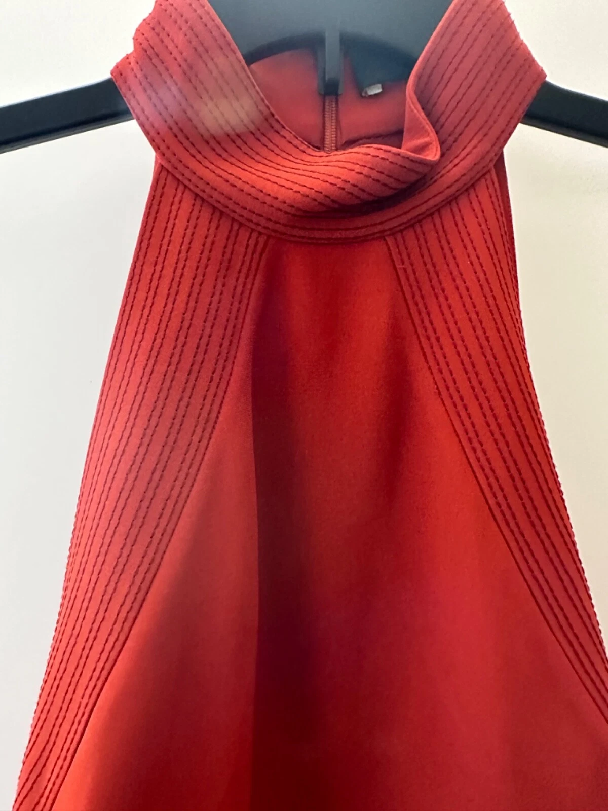 Robe Gucci authentique taille 40 neuve avec étiquettes